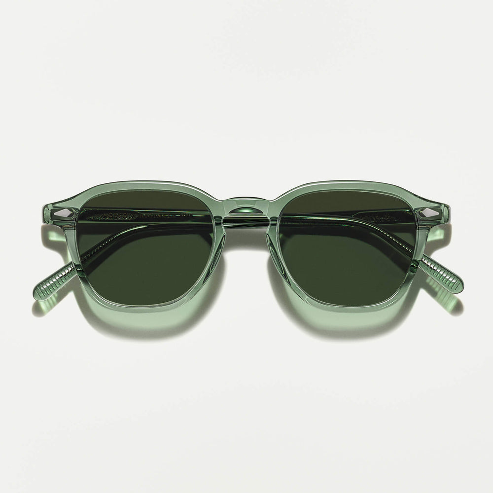 #color_pine | The VANTZ SUN in Pine with G-15 Glass Lenses