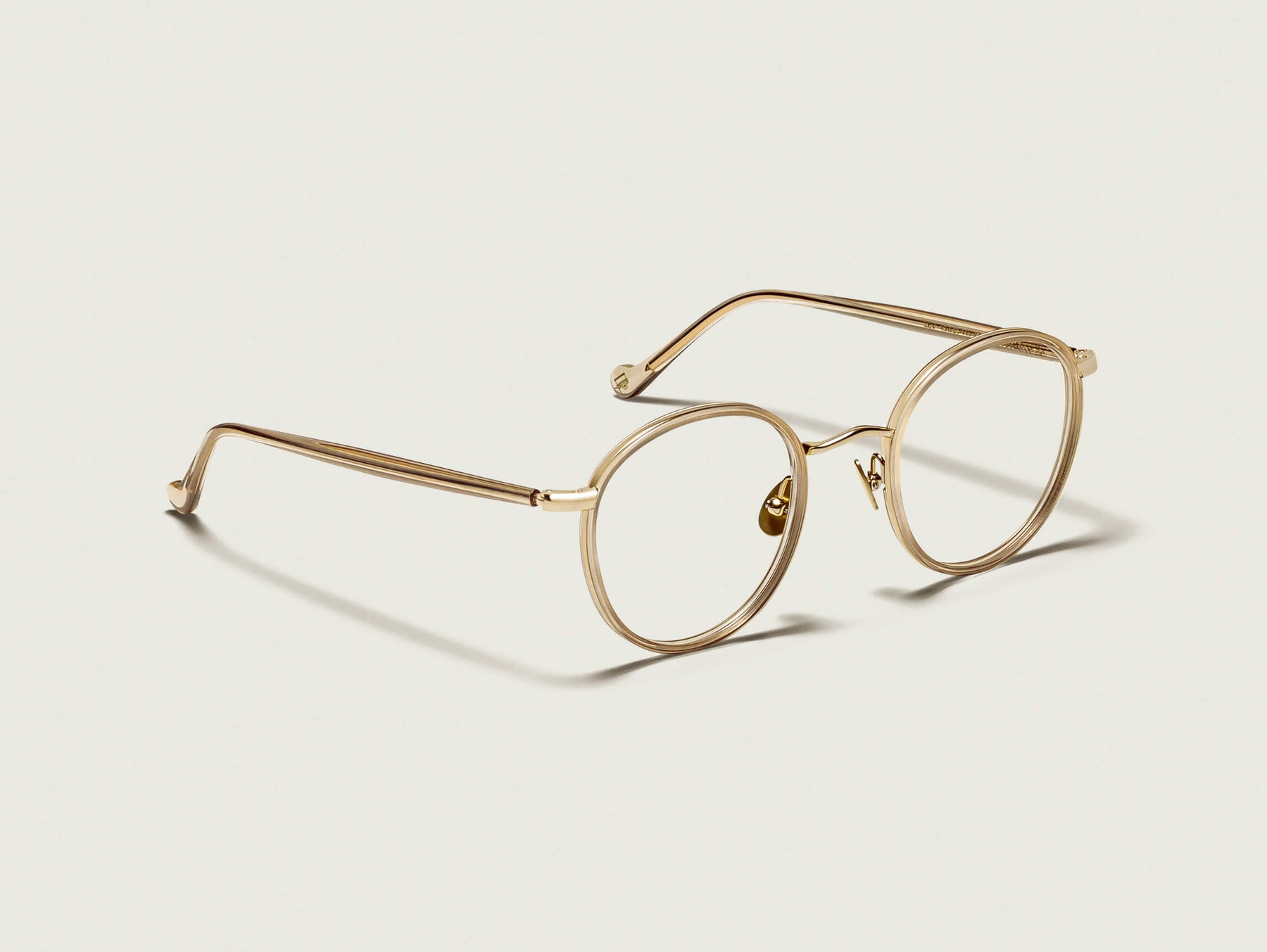 The ZEV in Cinnamon The ZEV in Cinnamon