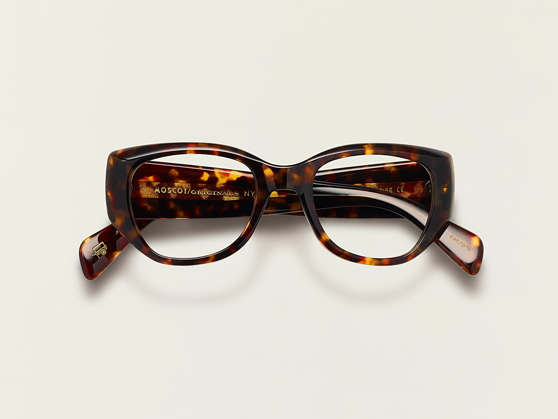 The ARBITA in Tortoise The ARBITA in Tortoise