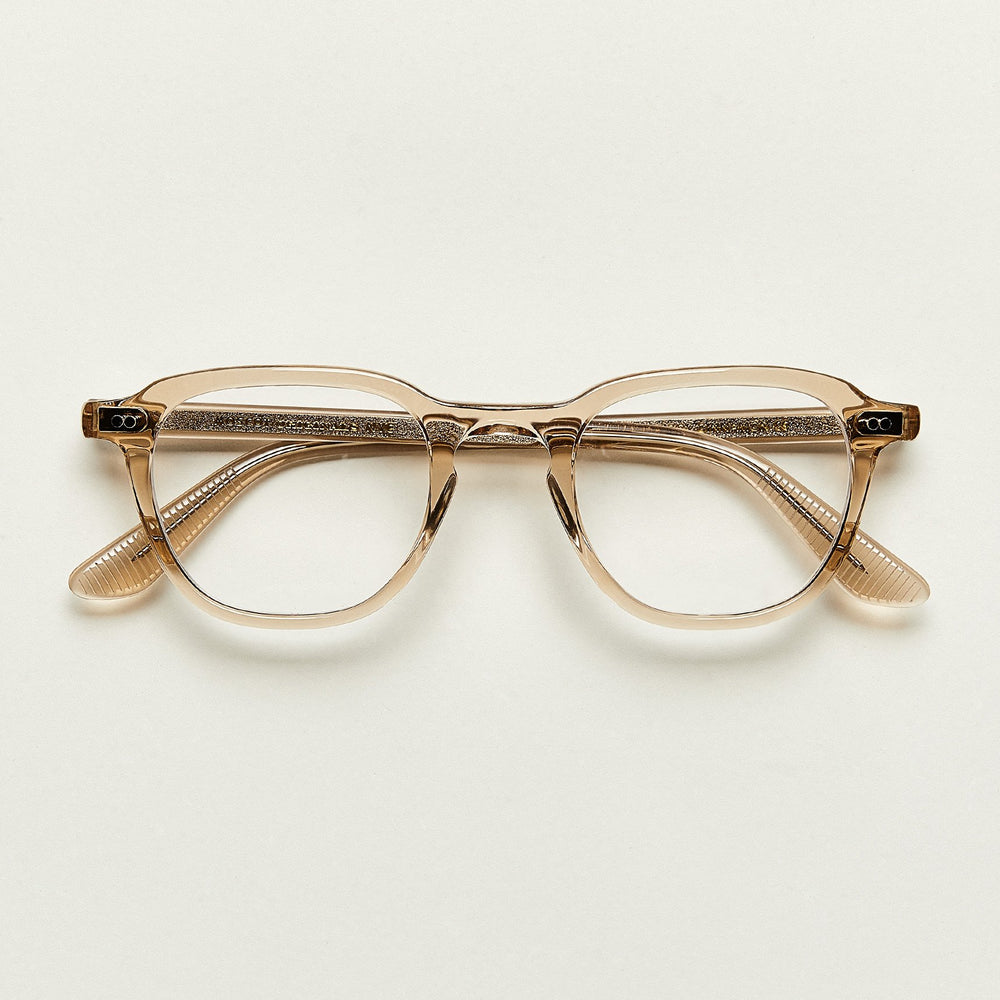 #color_cinnamon | The BILLIK in Cinnamon