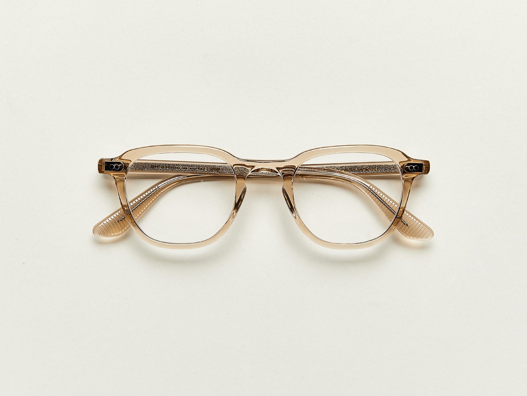 The BILLIK in Cinnamon The BILLIK in Cinnamon