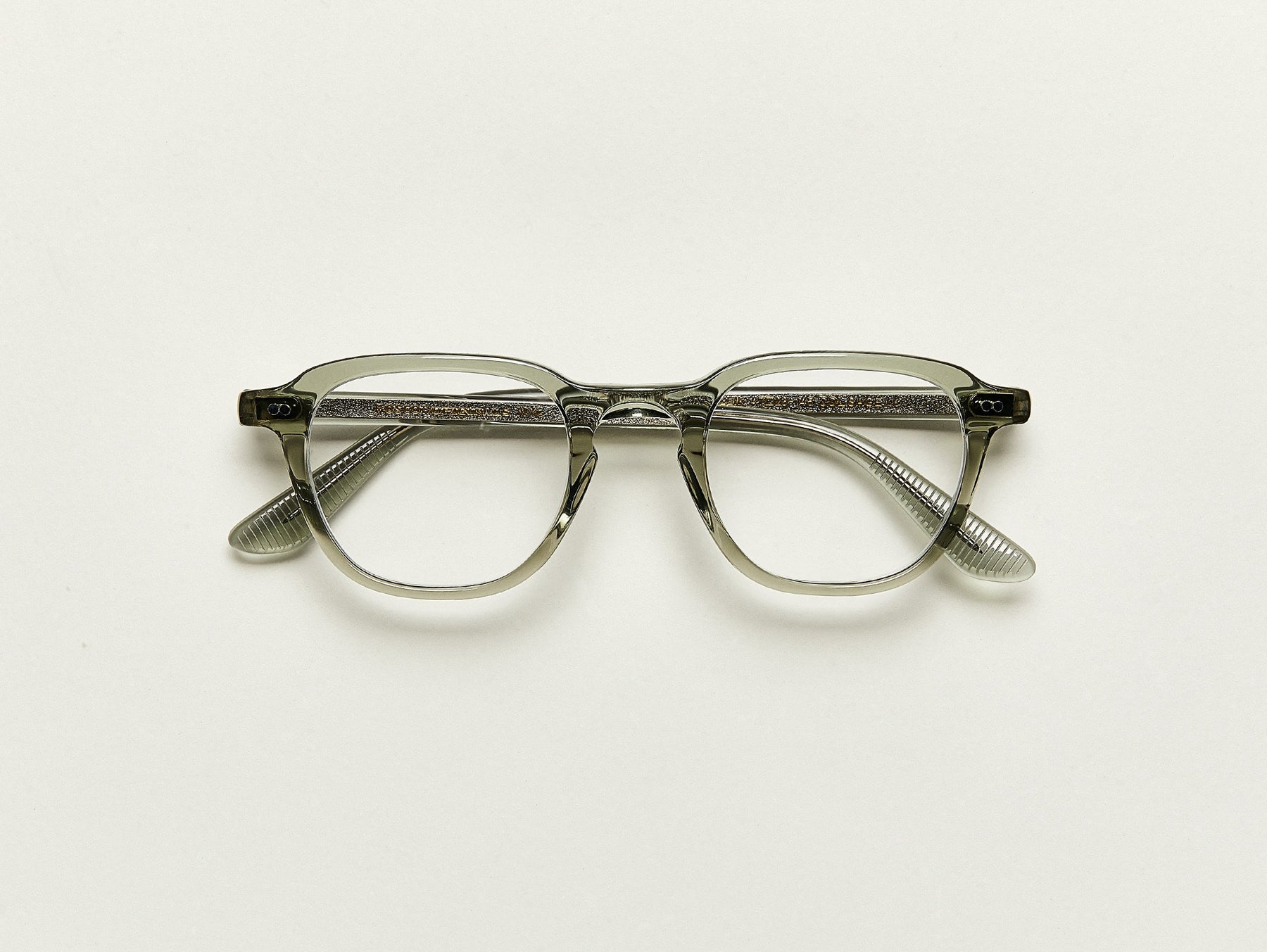 The BILLIK in Sage The BILLIK in Sage