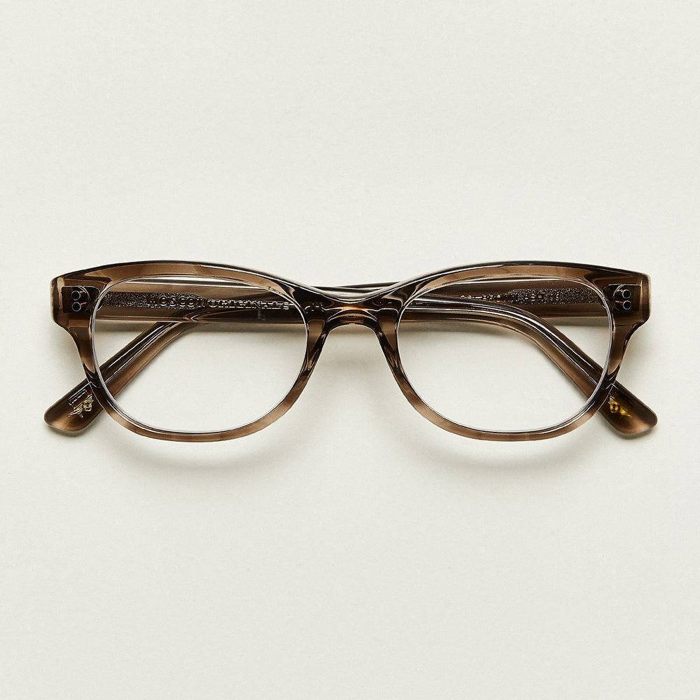 #color_brown ash| The BREN in Brown Ash