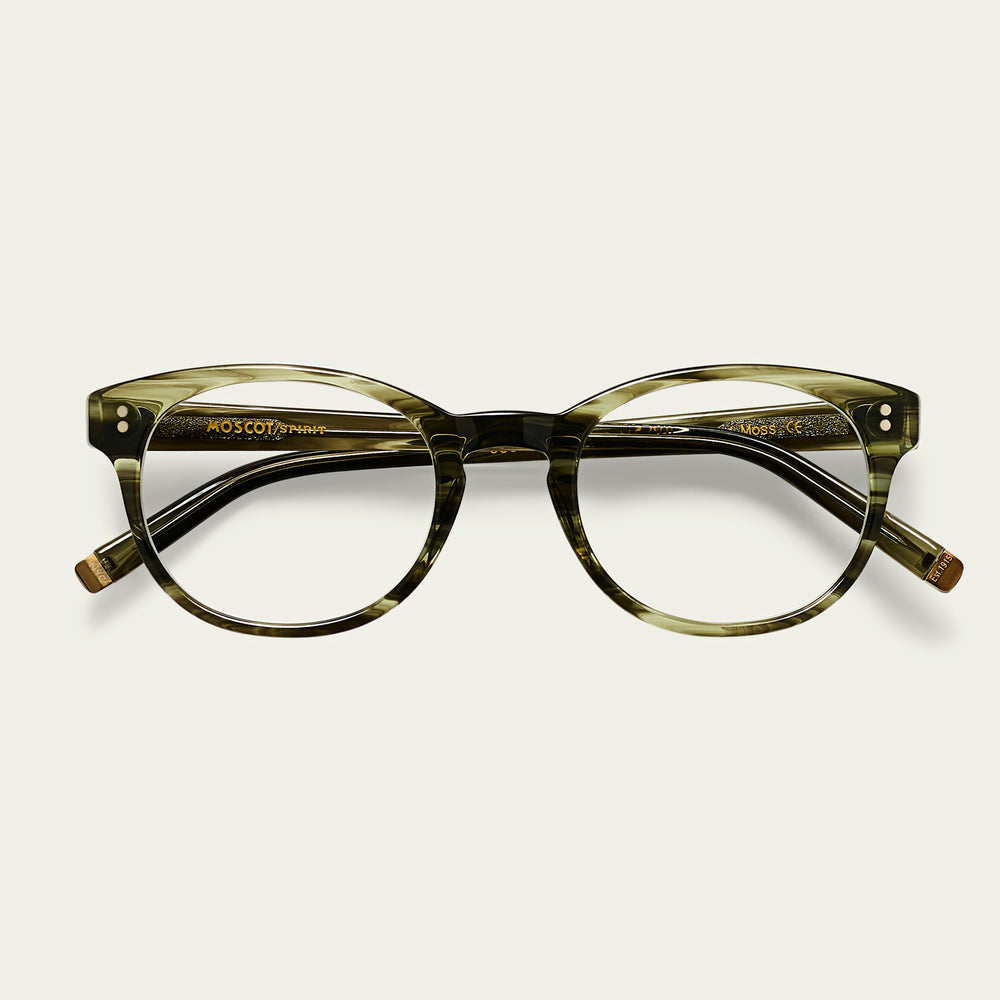 #color_green moss | The COURTNEY in Green Moss