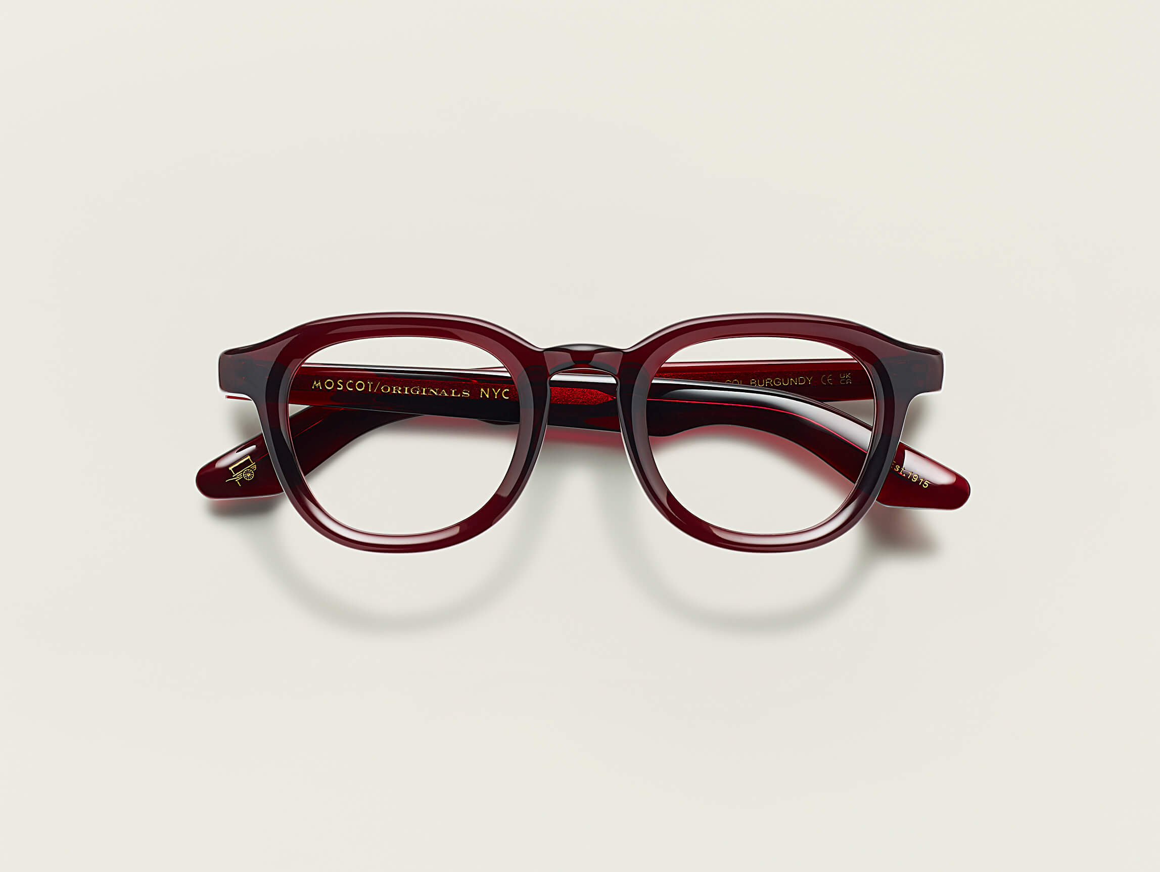 The DAHVEN in Burgundy