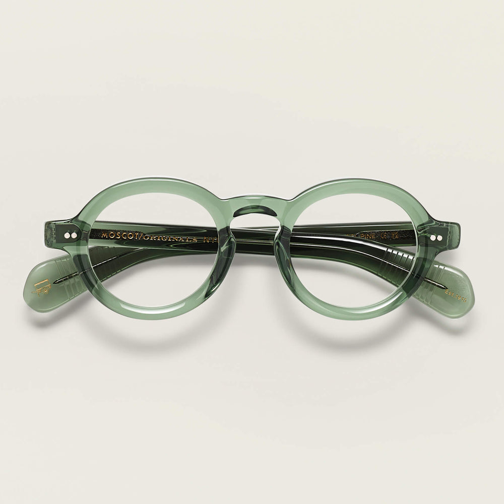 #color_pine | The FOYGEL in Pine