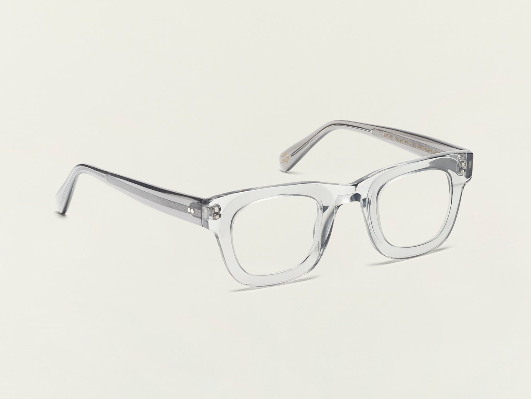 The FRITZ in Grey/Light Grey The FRITZ in Grey/Light Grey