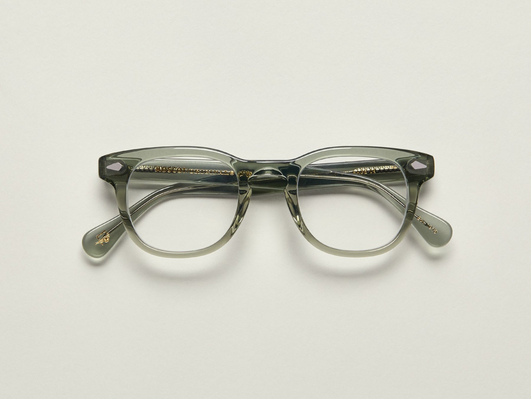 The GELT in Sage The GELT in Sage