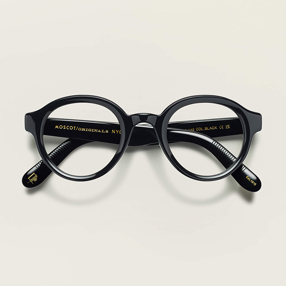 #color_black | The GREPS in Black
