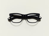 #color_black | The HITSIK in Black