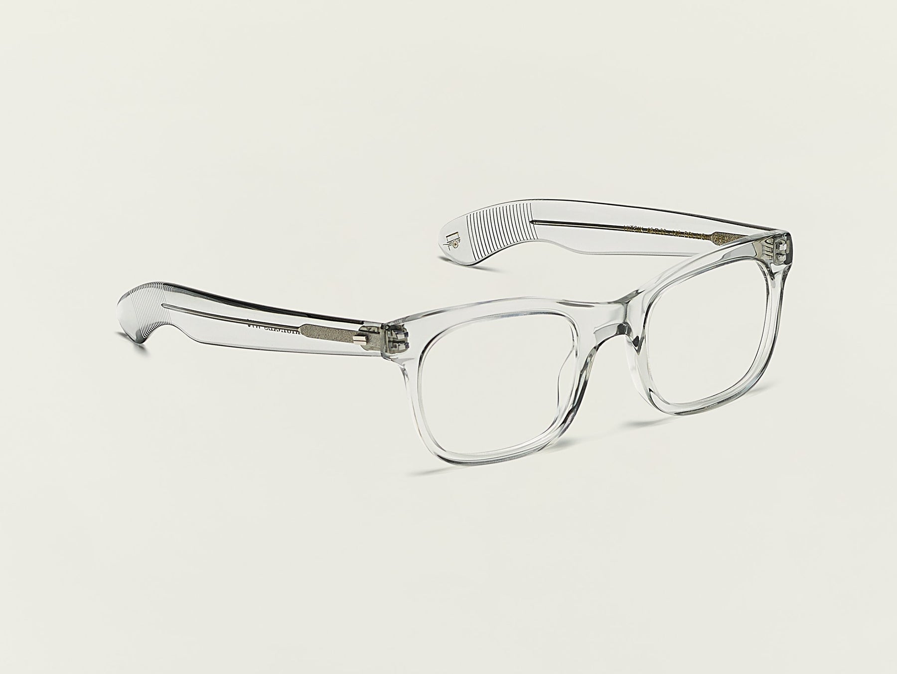 The HITSIK in Light Grey The HITSIK in Light Grey