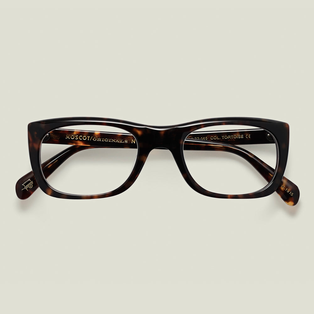 #color_tortoise | The KELEV in Tortoise