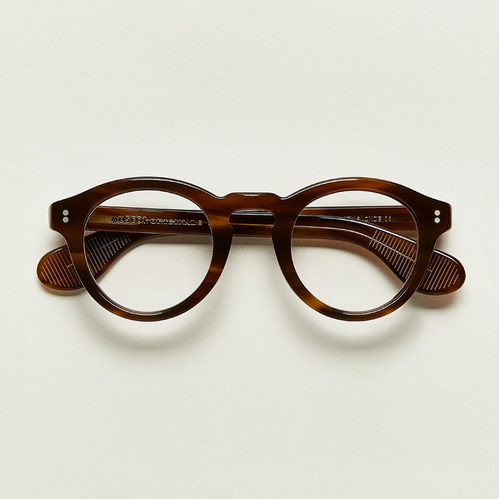 #color_dark blonde | The KEPPE in Dark Blonde