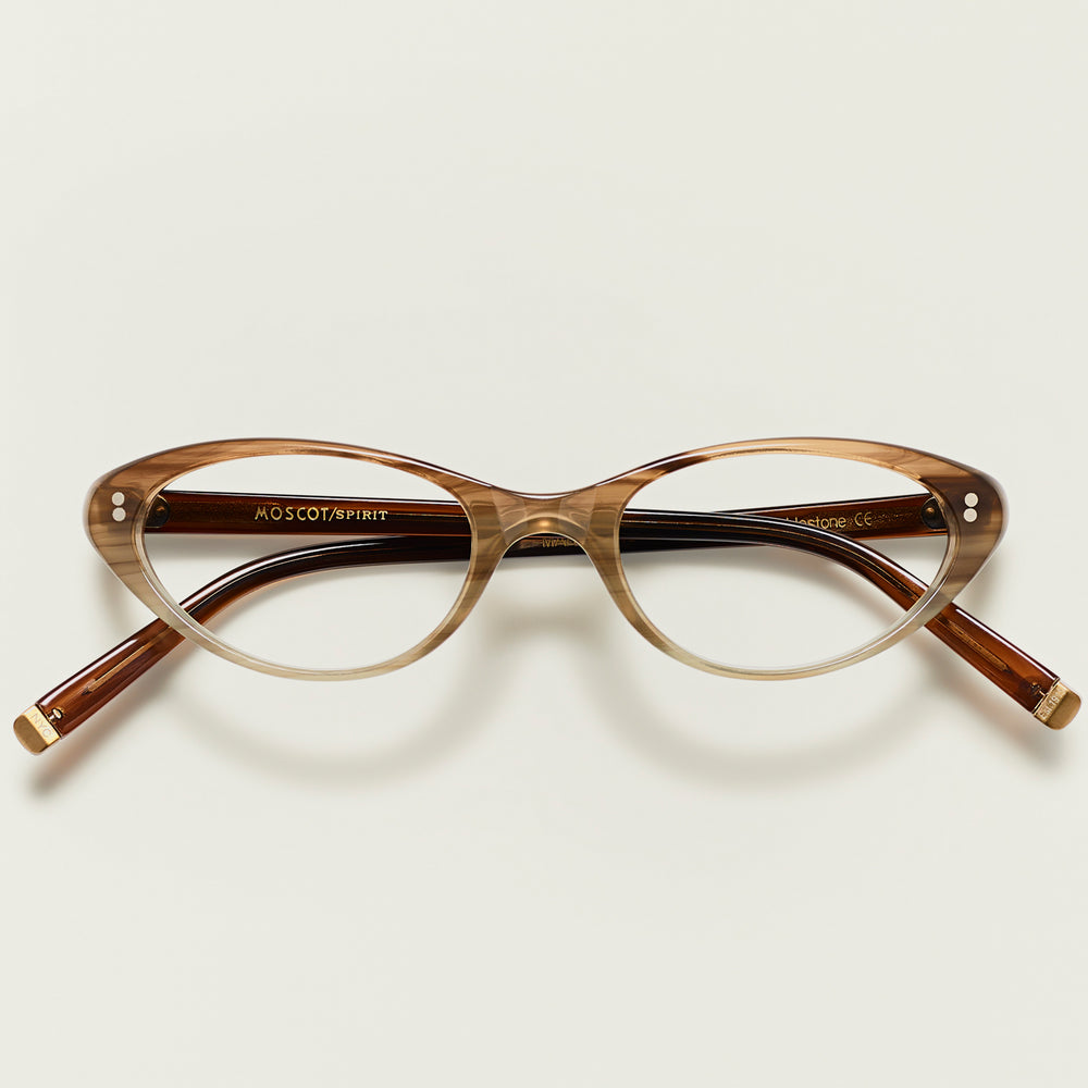 #color_cobblestone | The MARILYN READY READER in Cobblestone