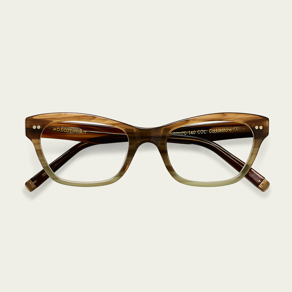 #color_cobblestone | The MIRIAM in Cobblestone