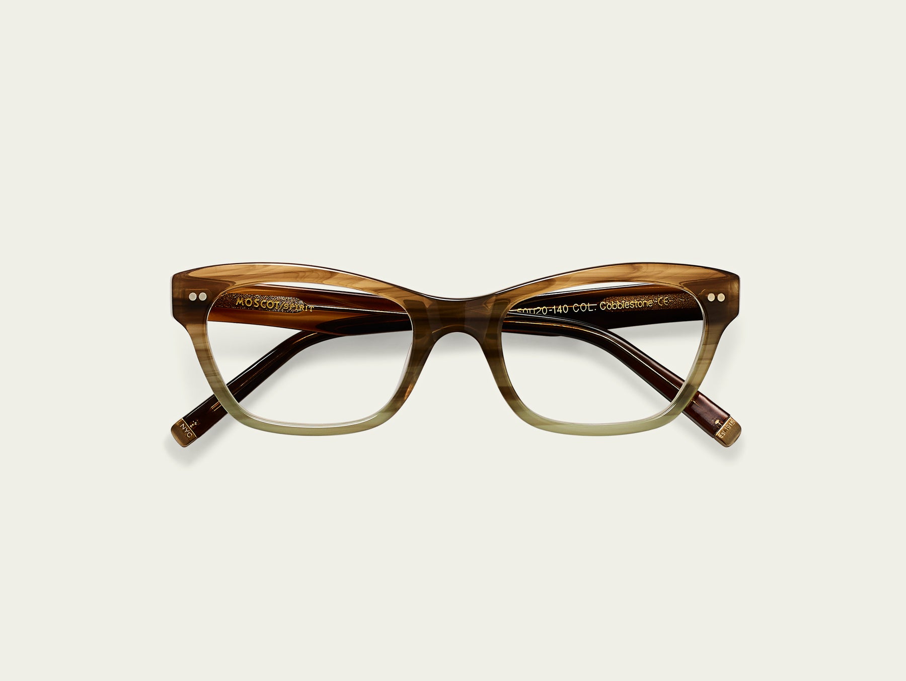 The MIRIAM in Cobblestone The MIRIAM in Cobblestone