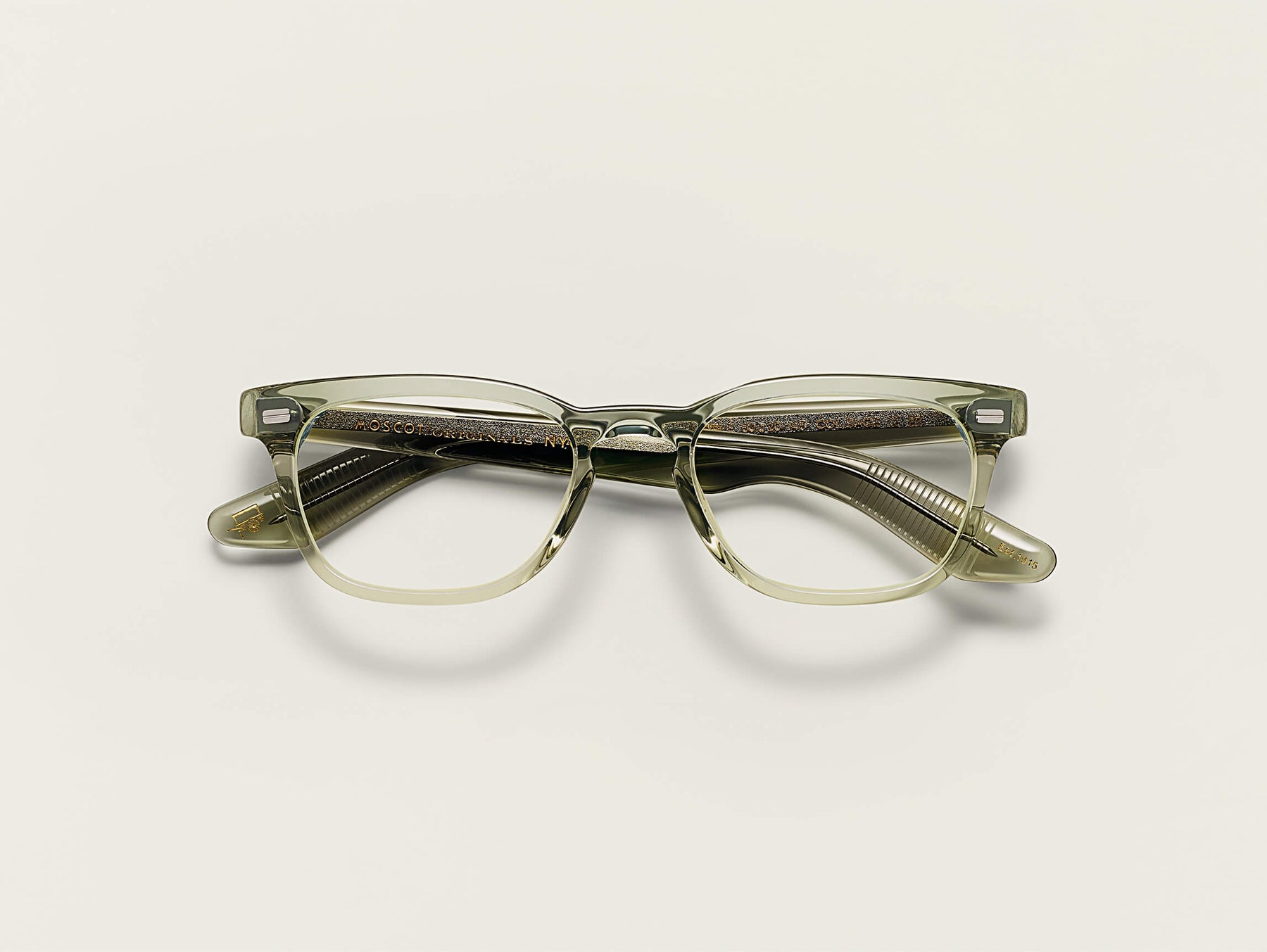 The MOBBLE in Sage The MOBBLE in Sage