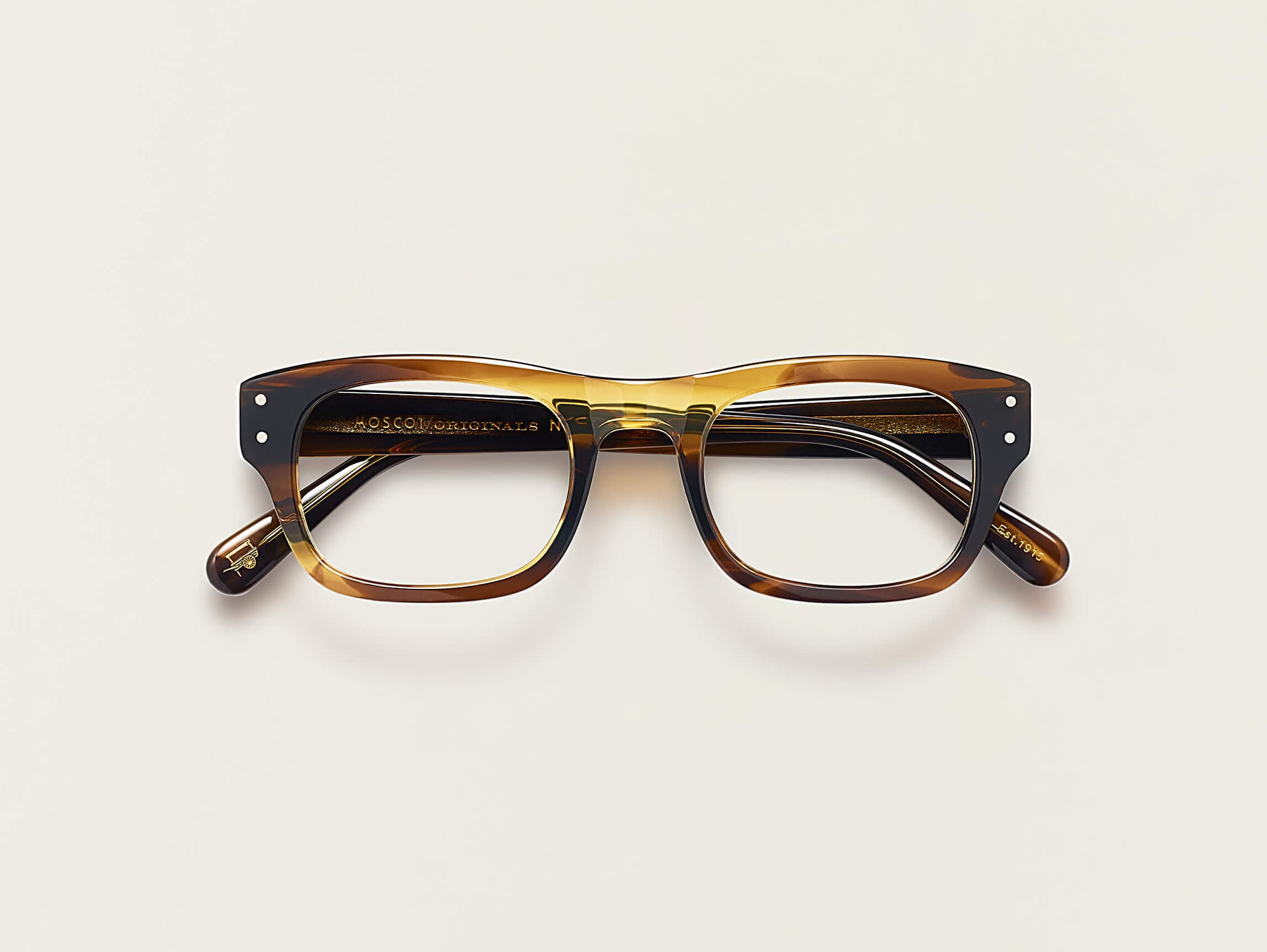 The NEBB in Caramel The NEBB in Caramel