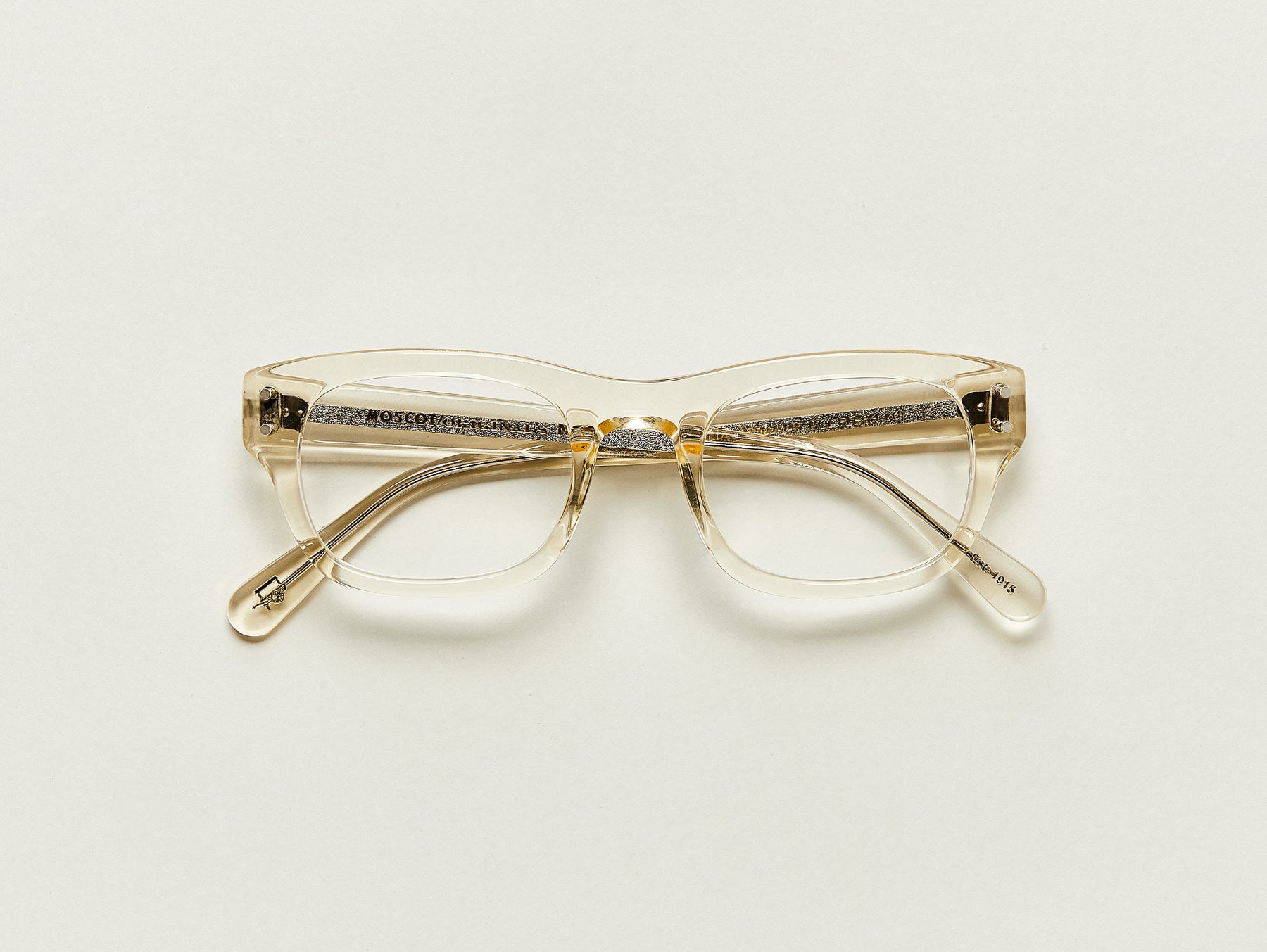 The NEBB in Flesh The NEBB in Flesh