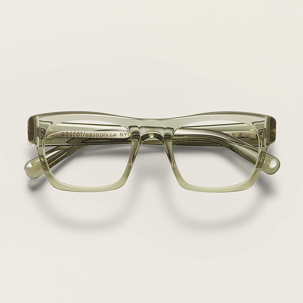 #color_sage | The NUDNIK in Sage