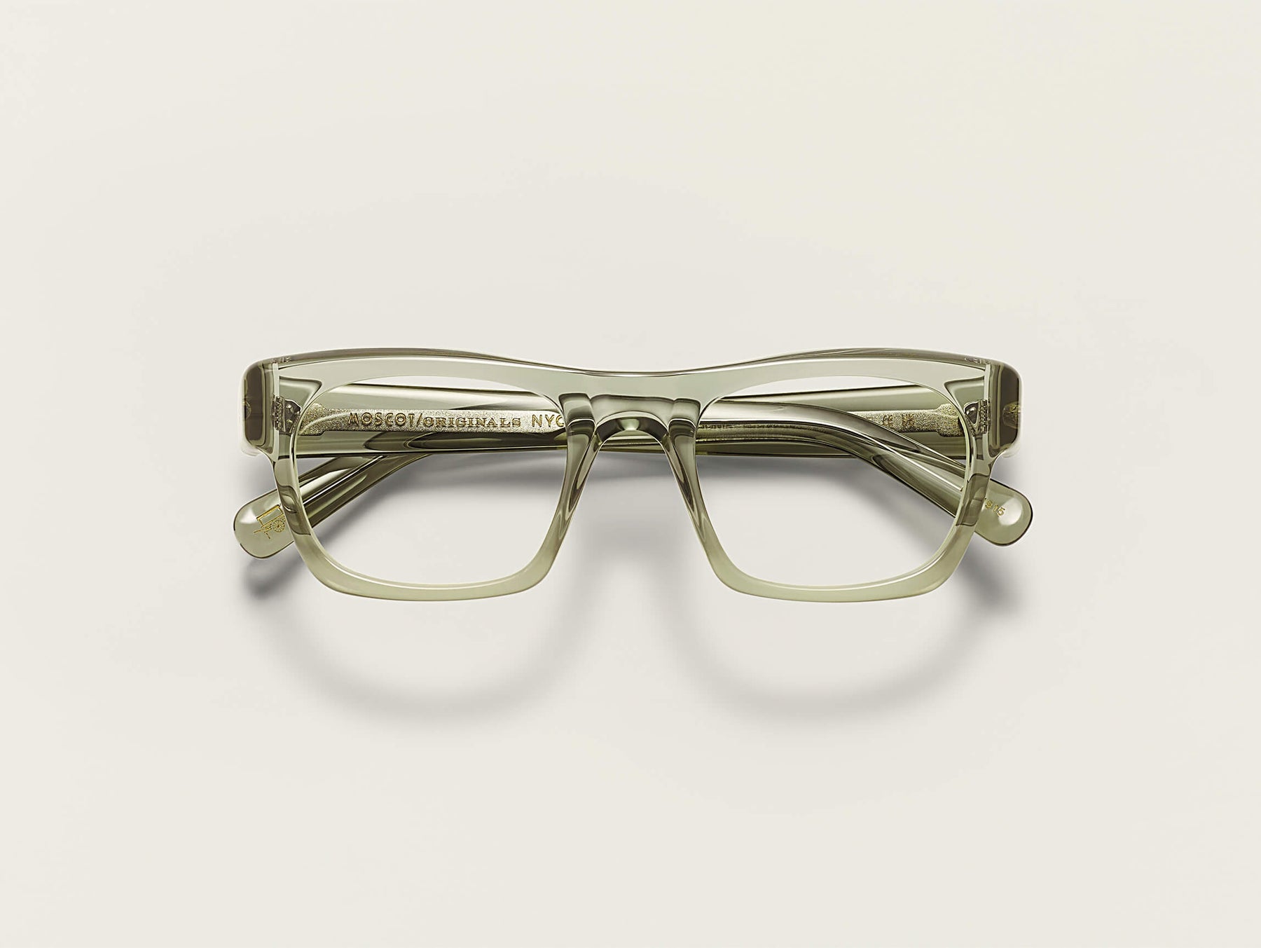 The NUDNIK in Sage The NUDNIK in Sage