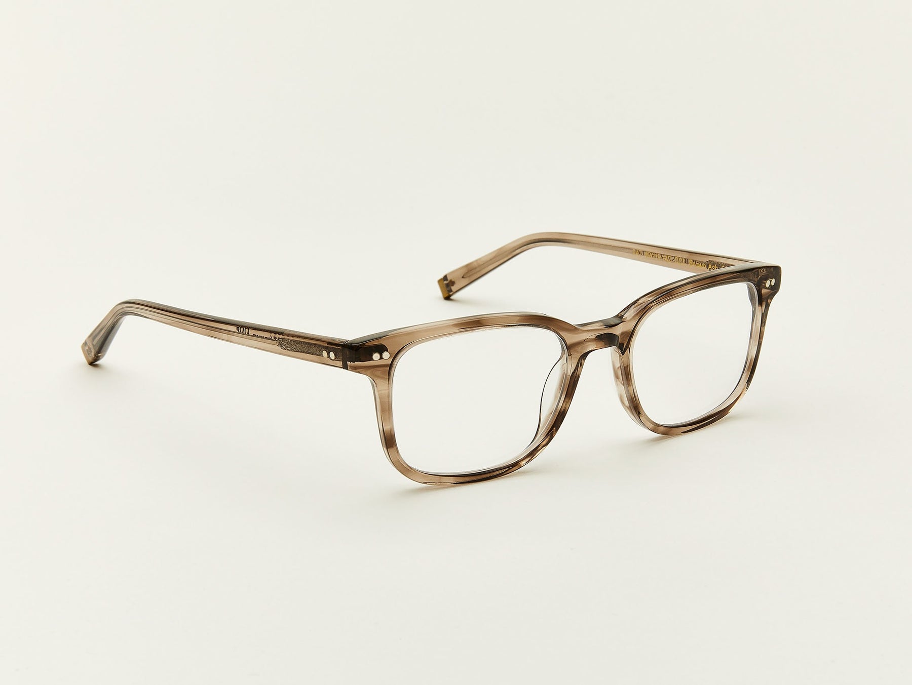 PAT BROWN ASH Overhead PAT BROWN ASH Overhead