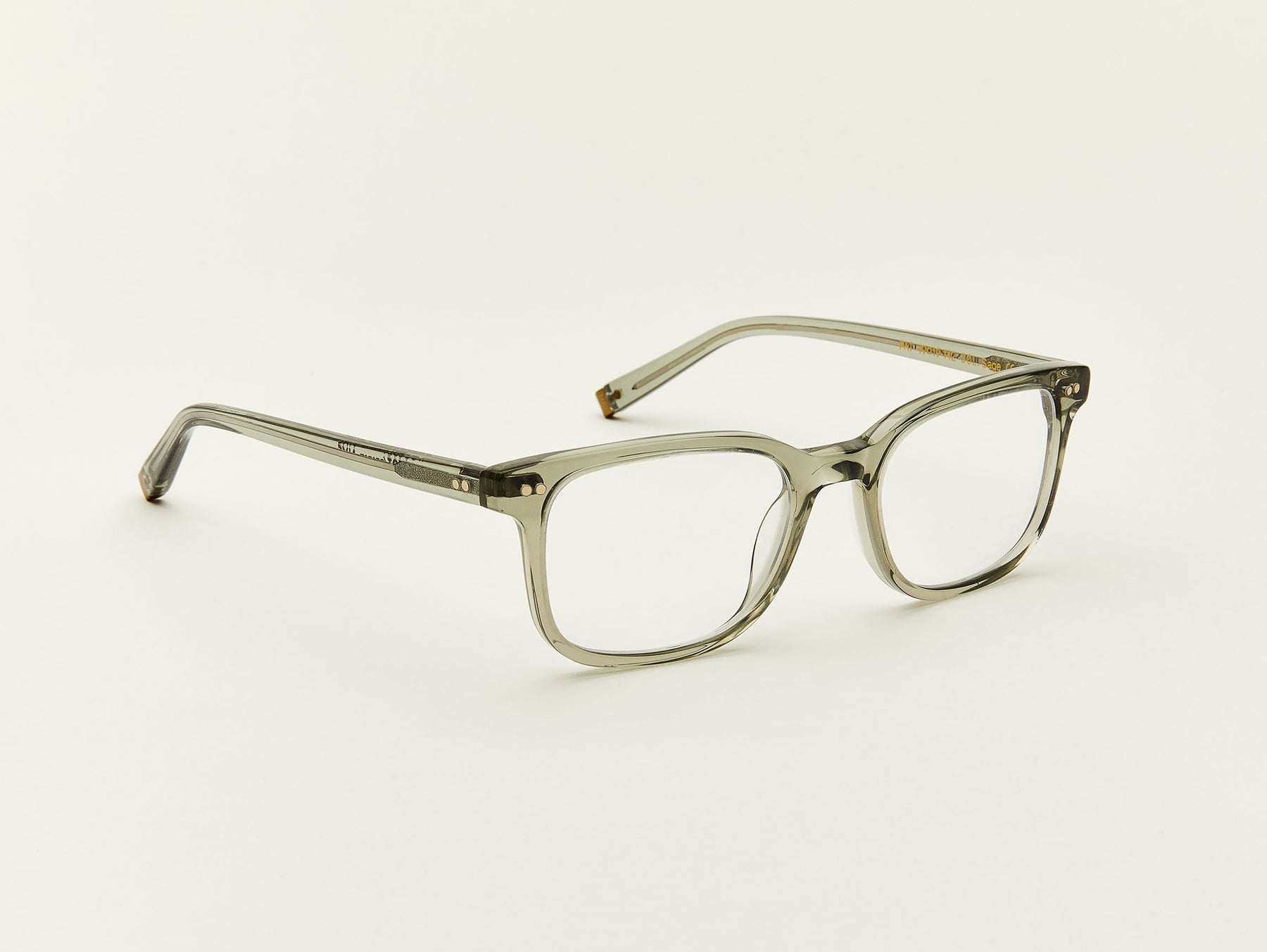 PAT SAGE Overhead PAT SAGE Overhead