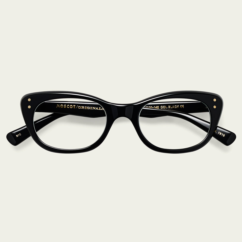 #color_black | The SHAYNA in Black