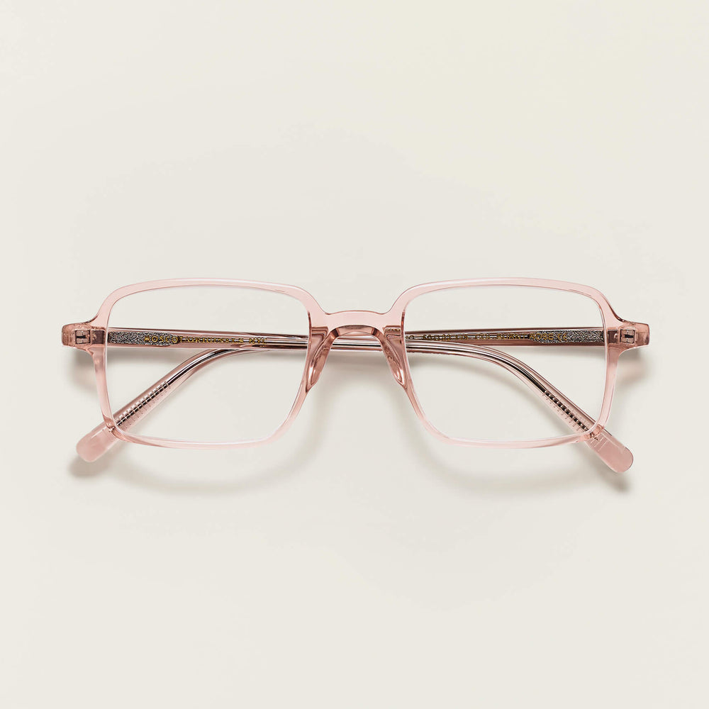 #color_burnt rose | The SHINDIG in Burnt Rose