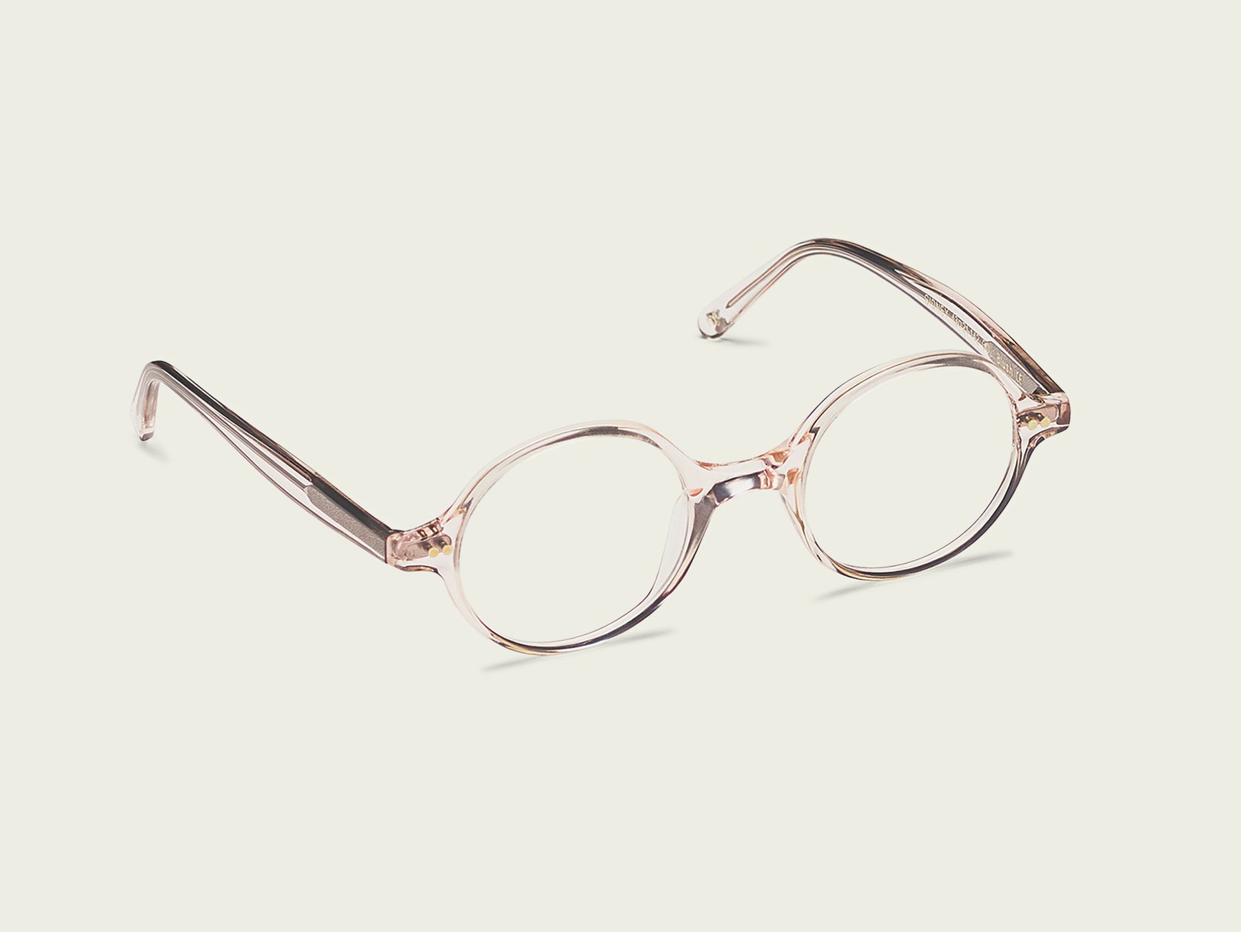 The SIDNEY in Blush The SIDNEY in Blush
