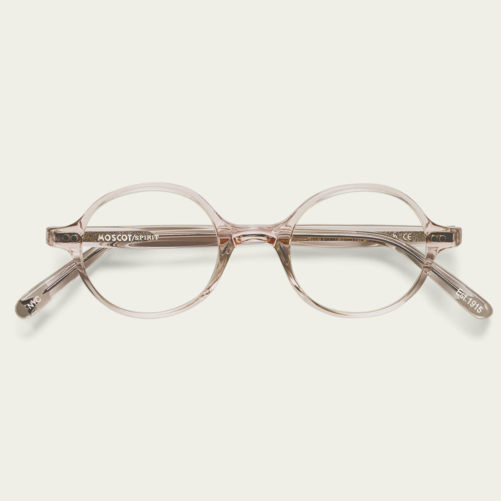 #color_blush | The SIDNEY in Blush