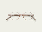 #color_blush | The SIDNEY in Blush