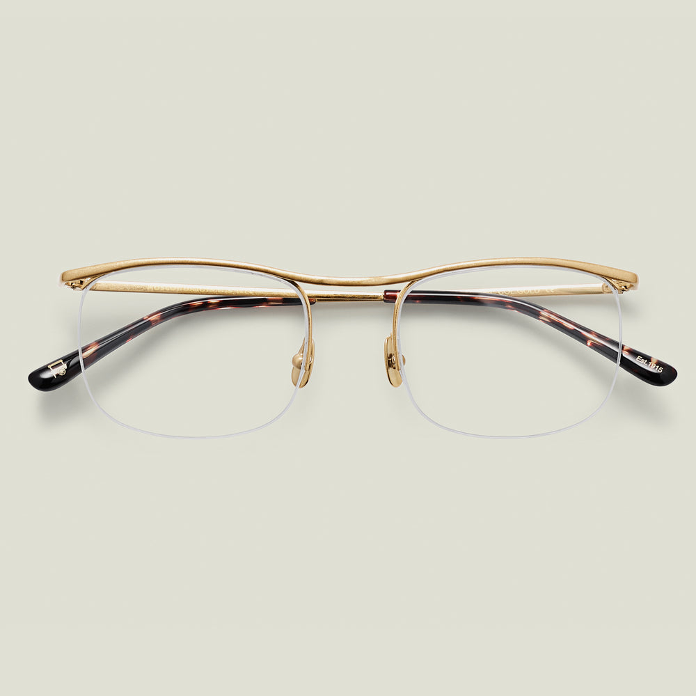 #color_gold | The SIMCHA In Gold