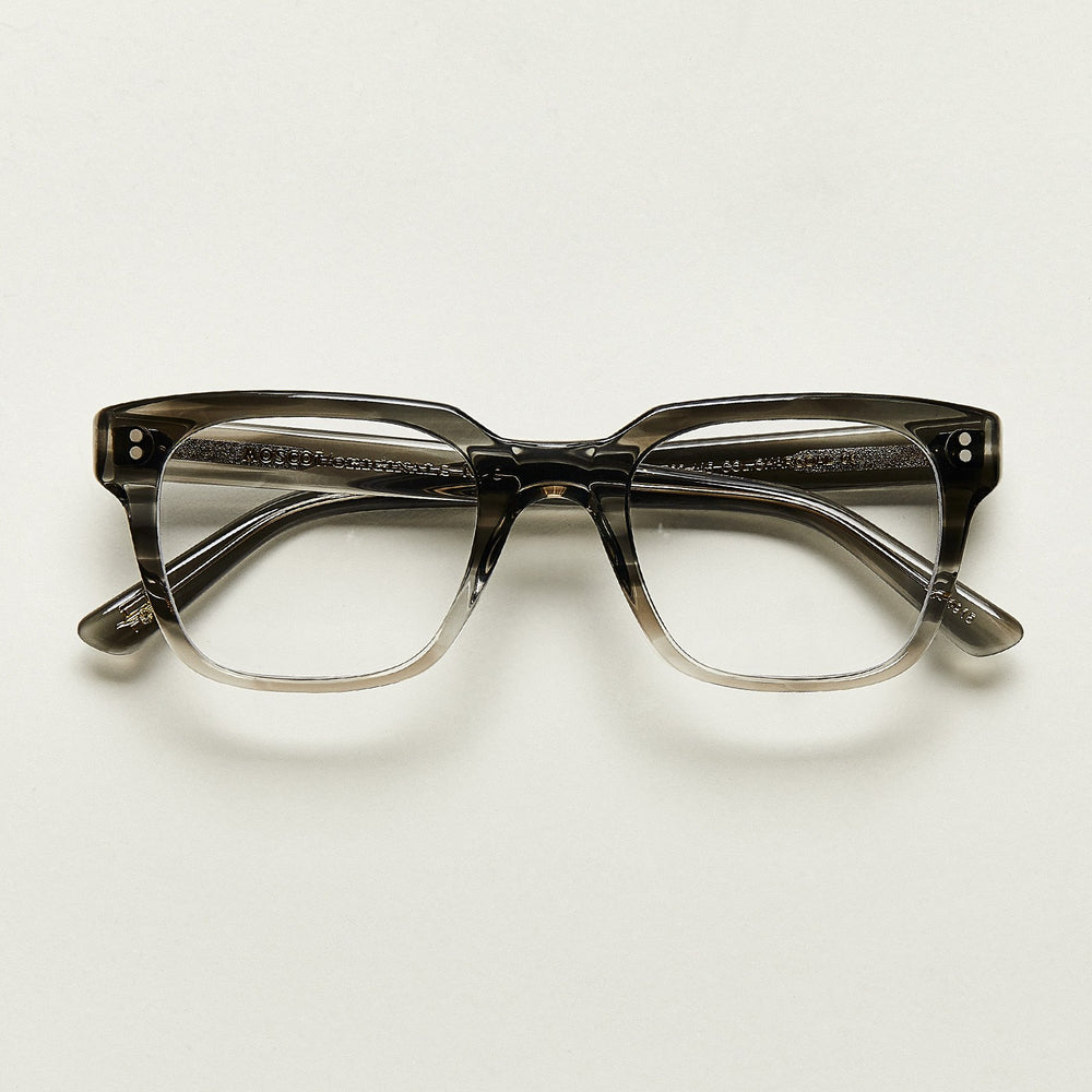 #color_charcoal | The ZAYDE in Charcoal