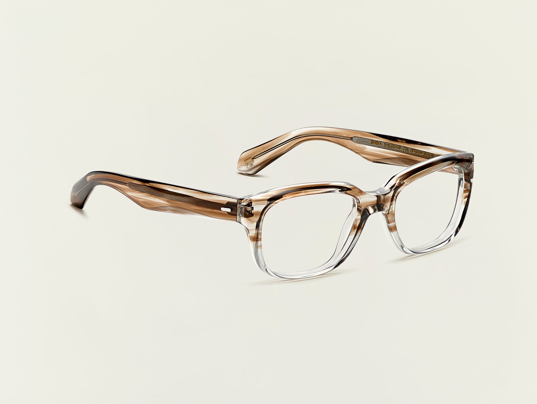 The ZINDIK in Brown Smoke The ZINDIK in Brown Smoke