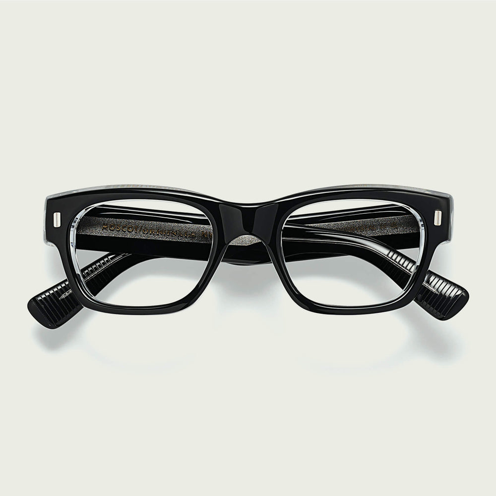 #color_black crystal | The ZOGAN in Black Crystal