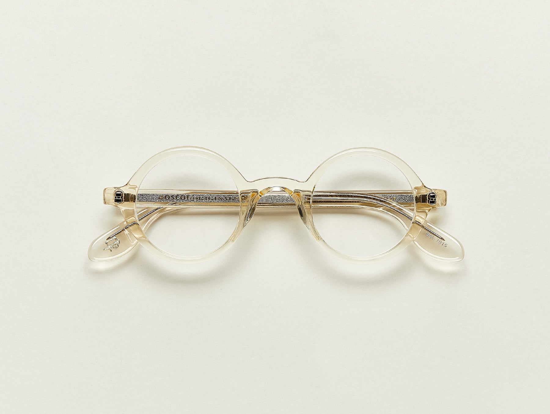 The ZOLMAN in Flesh The ZOLMAN in Flesh