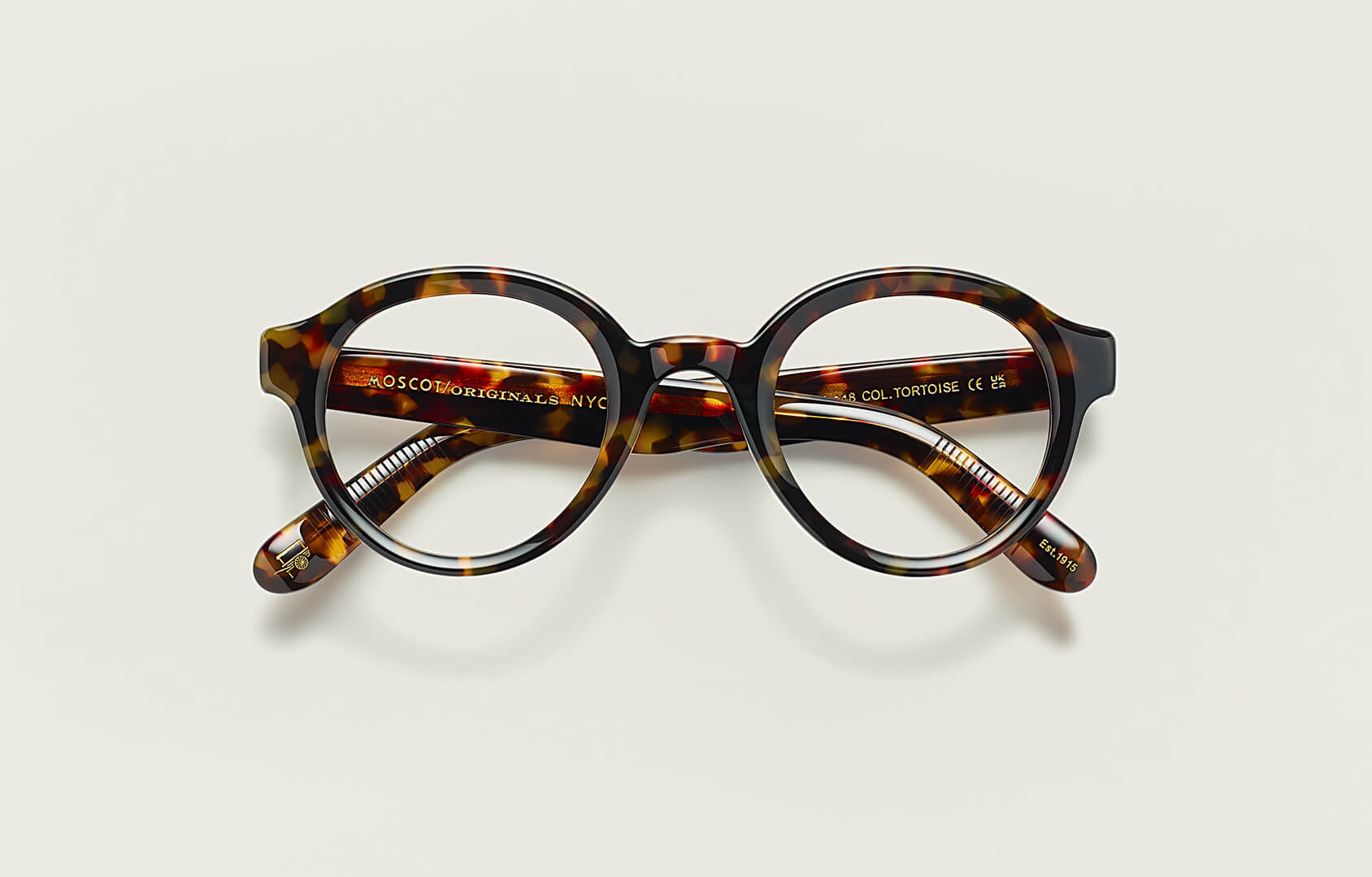 KEKE PALMER | THE GREPS