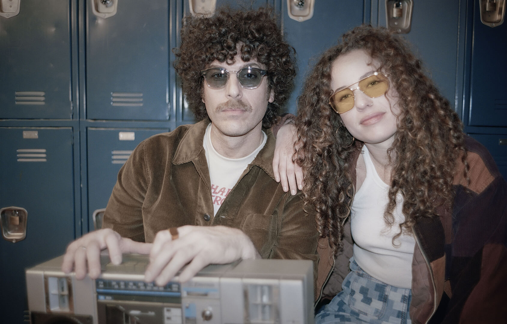 Pick-Up: MOSCOT Fall/Winter 2023. Learn more about our 5 new frame offerings for Fall 2023.