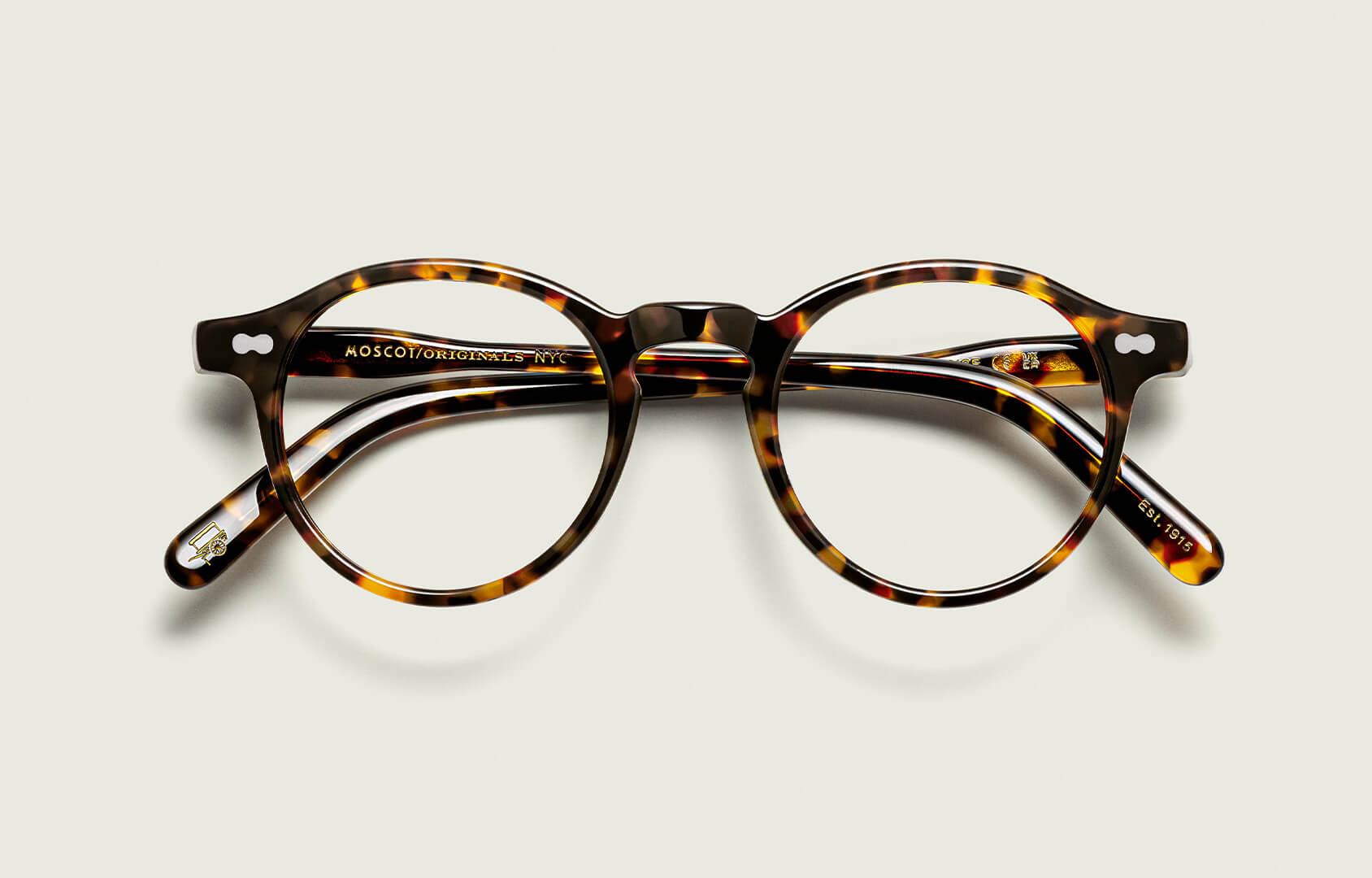 ALESSANDRO NIVOLA | THE MILTZEN