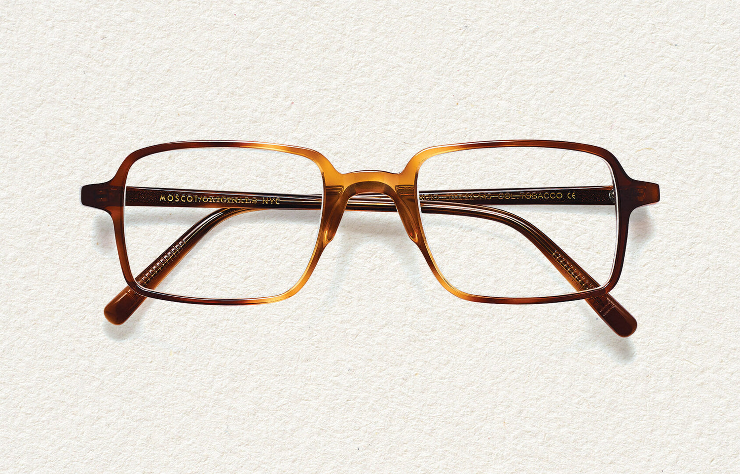 THE BEST GLASSES FOR DIAMOND FACE SHAPES