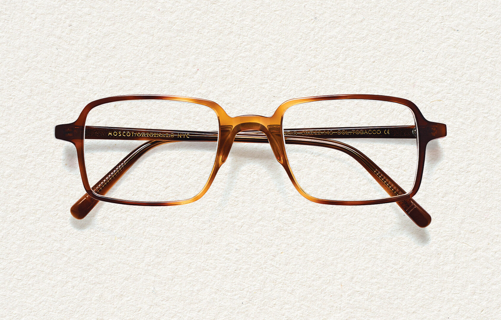 THE BEST GLASSES FOR DIAMOND FACE SHAPES