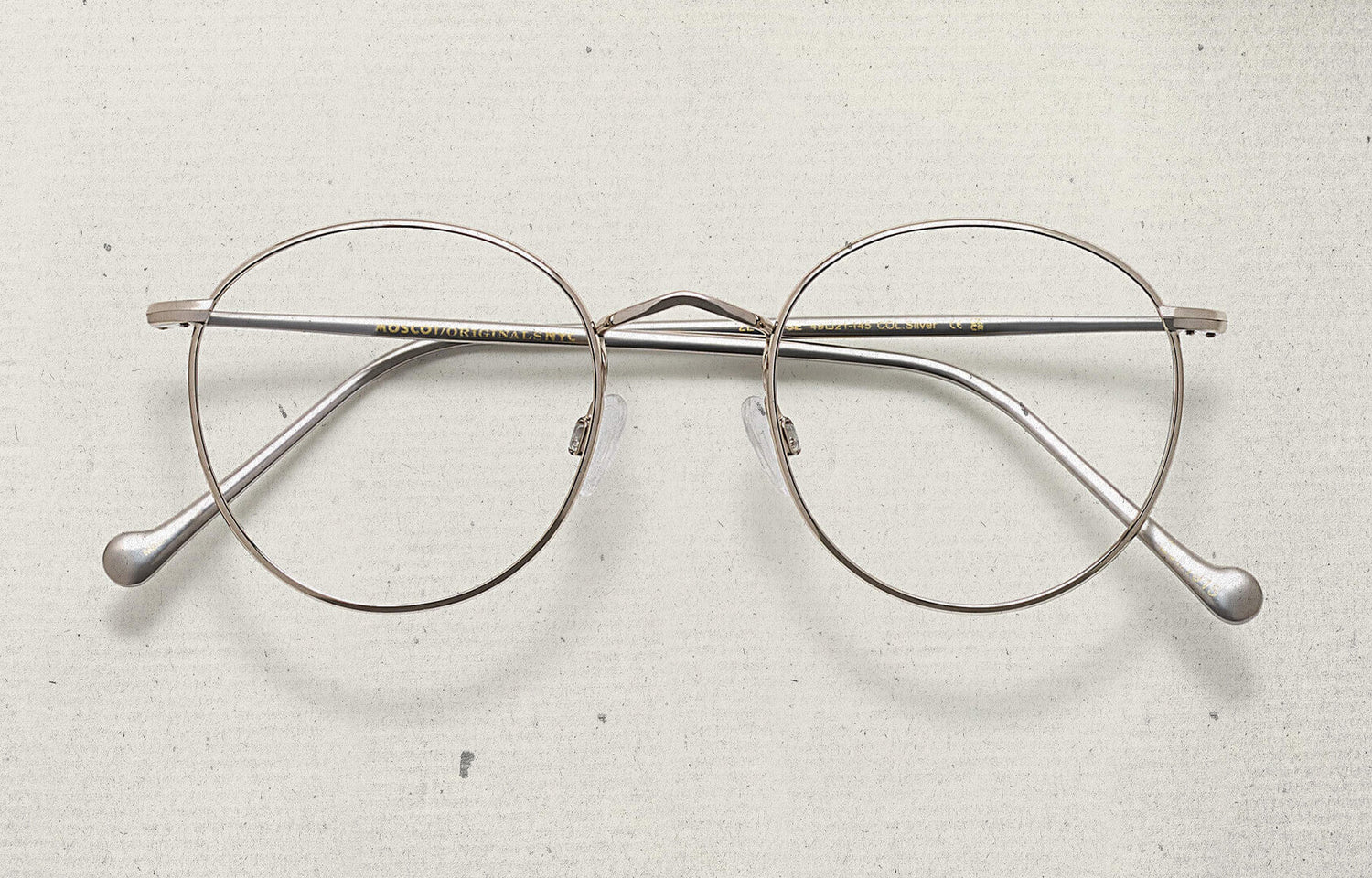 WILL WELCH | THE GREPS & ZEV-TT SE