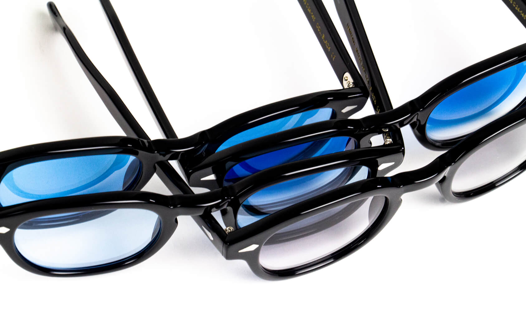 BEST RUNNING SUNGLASSES: PERFORMANCE, CLARITY, AND UNMISTAKABLE STYLE