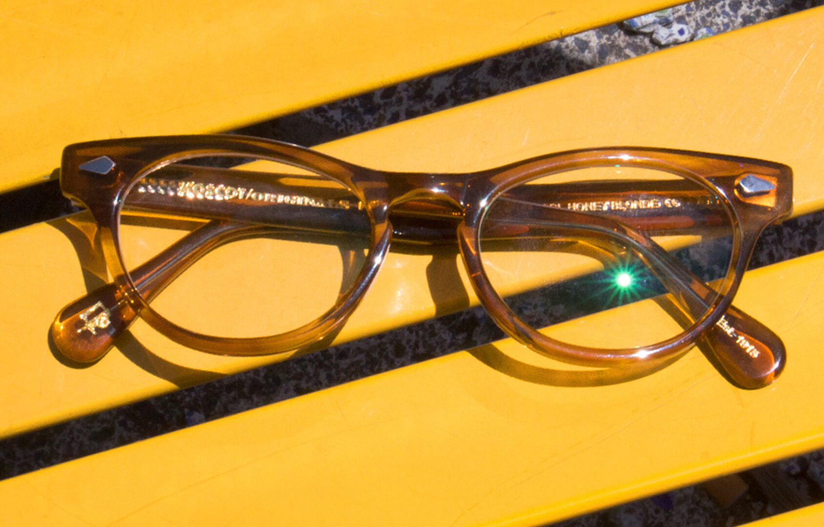 SCARLETT JOHANSSON | THE MINGLE & BUMMI