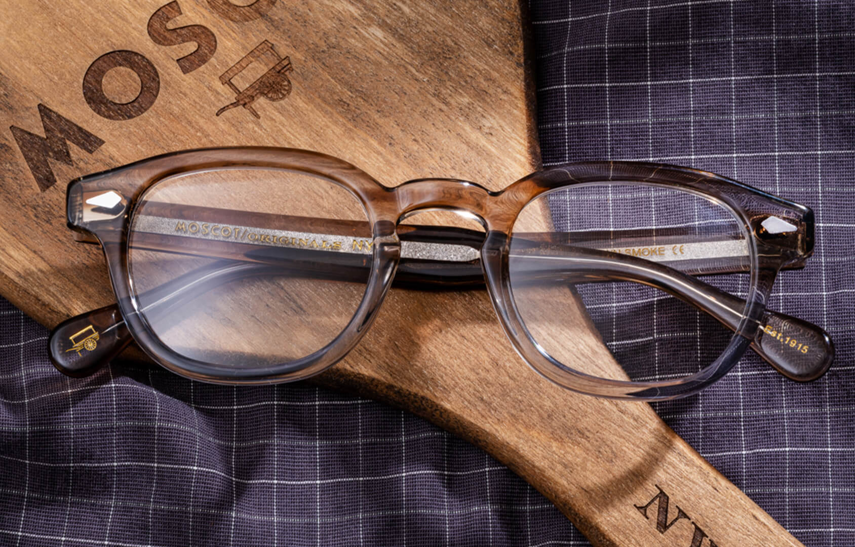 JUNG YONG-HWA | THE LEMTOSH