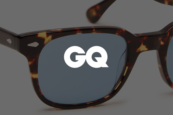 GQ Packing Tips
