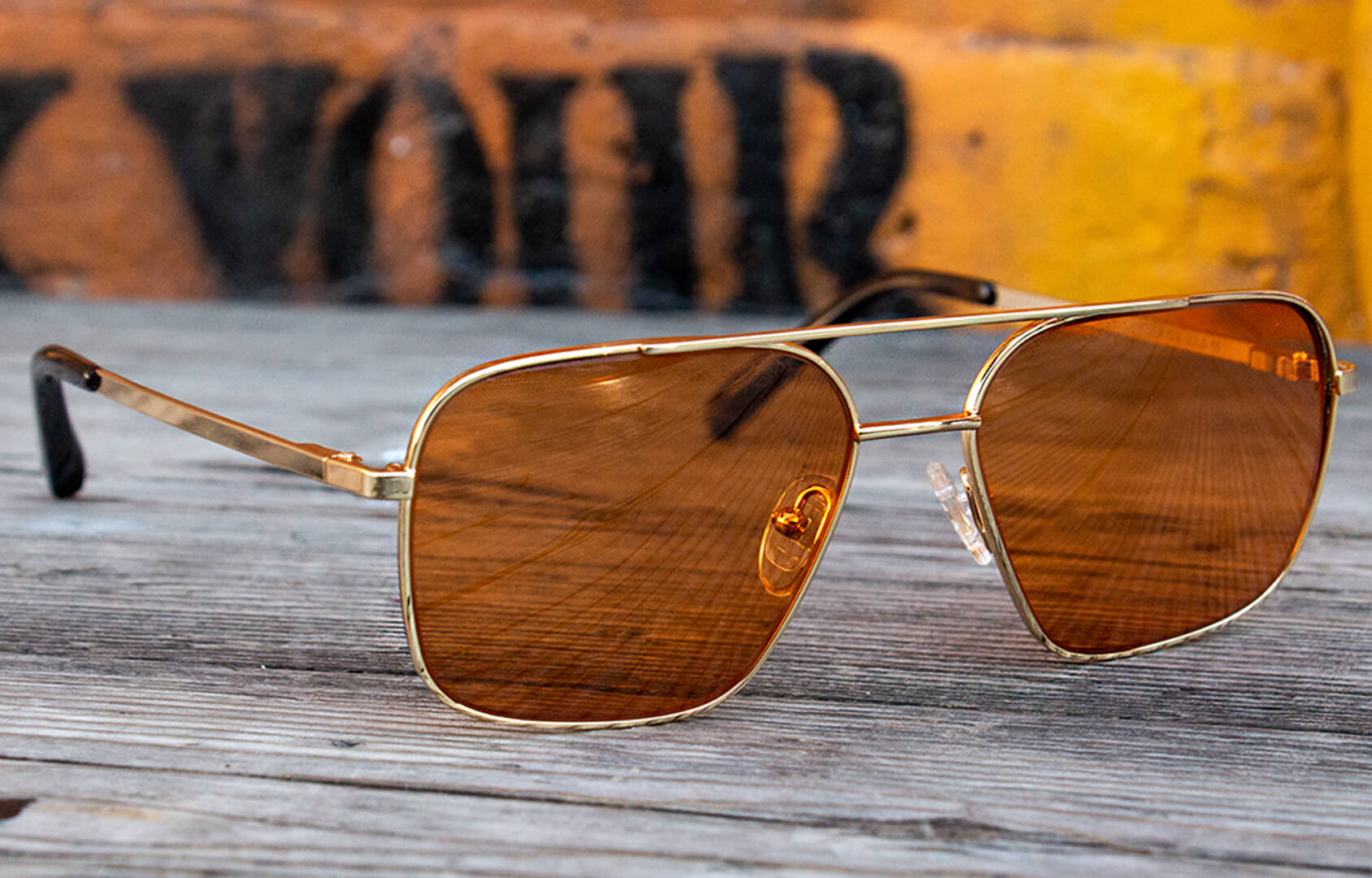 The Best Sunglasses for Driving