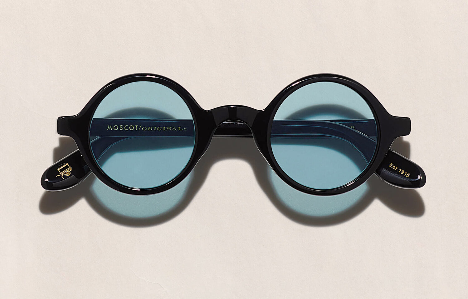 Jonquel Jones wears The ZOLMAN SUN