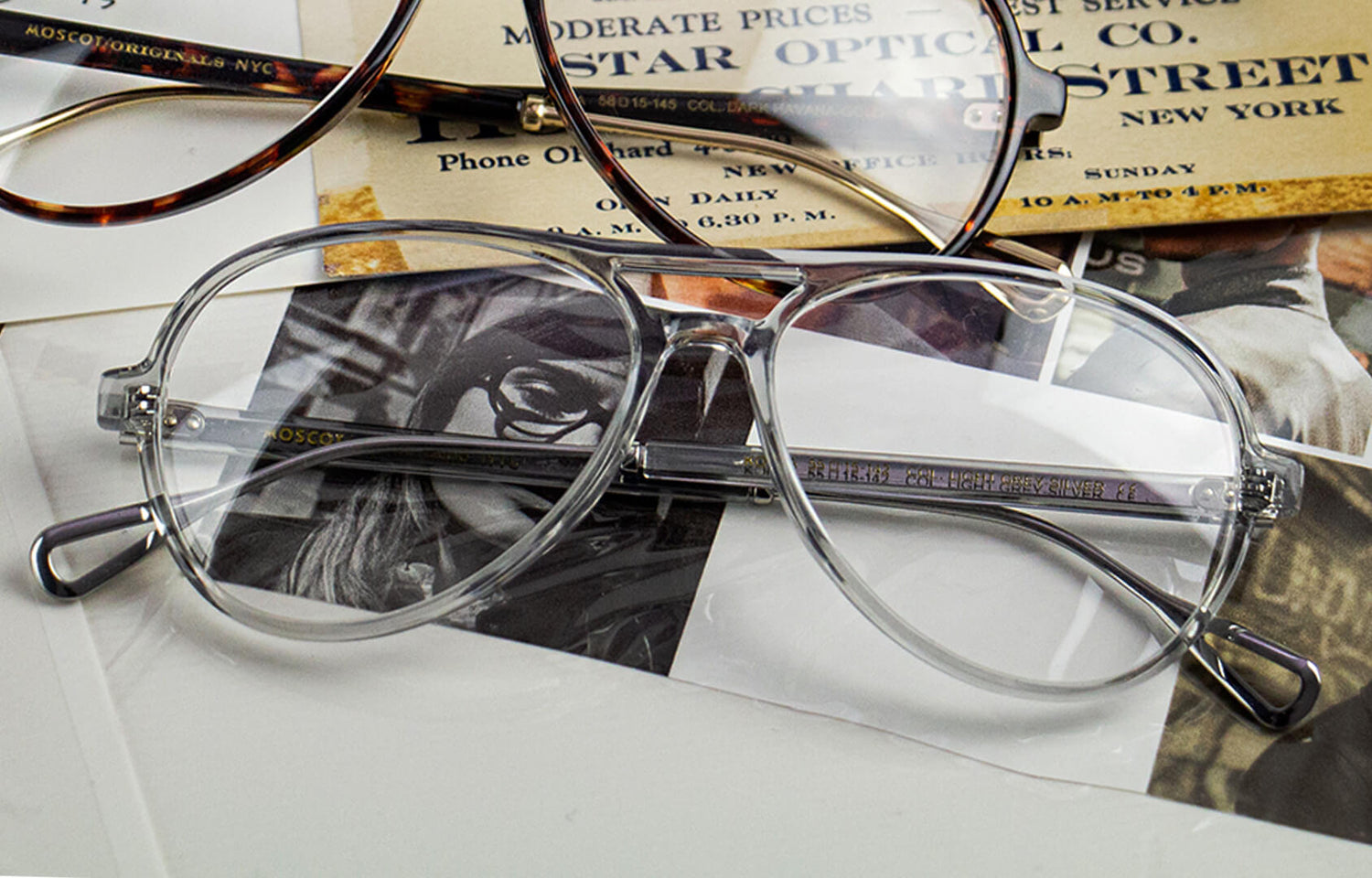 SETH ROGEN | THE DAHVEN, THE GAZEEKTAL, & THE KORVA-TT